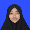 Siti Tazqiyatul Hasanah