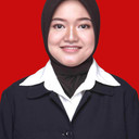 Amiroh Auliya Rahma
