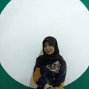 Cindy Ratna