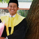 Budi Permana