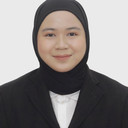 Azzahra Issustiarani