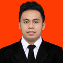 Oktavianus Daluamang Payong