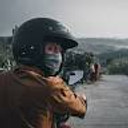 dimas putra Kurniawan