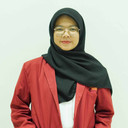 Desi Dwi Rahayu