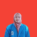 Alfina Ika Arianti