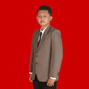 Radhyca Nanda Pratama