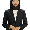 Swastika Pramesty Sawitri Arimby