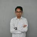 M Fadhil Kusuma Wardana