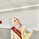 Anisa Putri Khairina