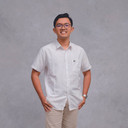 Widyan Arkan Arisyi