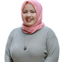inayah hidayati