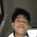 Teuku Febryan Tazrin