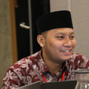 Sufyan Syafii