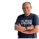 Eko Suprapto Wibowo