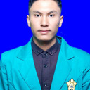 Hasmi Sadiki