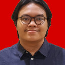 Radhite Satria Tegar Wicaksono