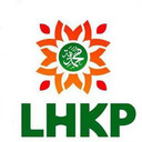 Lembaga Hikmah dan Kebijakan Publik PP Muhammadiyah