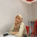 Natasya Salsabila
