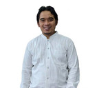 David Efendi