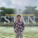 TUAH WAHYU BREGITA SEMBIRING