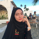 Siti Fatiyyah Muthmainnah