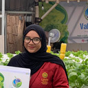 calista rahma felita