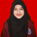 Dessy purnama