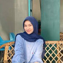 Nabila Zuhra