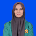 winda althaira