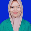 Cut Siti Rizki Fajrina