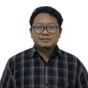 Insani Wahyu Mubarok