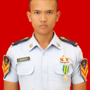 Fikri Nurus Ardyanto