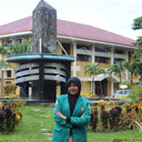 Asmaul Husna