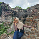 Rahayu Lestari