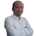 Antaiwan Bowo Pranogyo