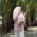 Indri Wulandari Mayang