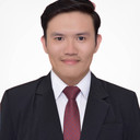 Tio Putra Wendari
