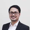 Giri Suhardi