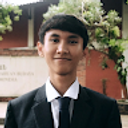 Fahreza Cahya Pahlevi