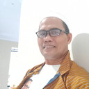 Agus Sutisna