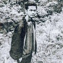 Bima Prastya Handawi