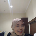 Tri Nur Setya Noviana