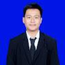 I Kadek Arya Wiguna Obara SH MH