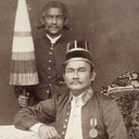 Ario Soesalit