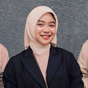 Maylani Cahya Pratiwi