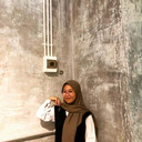Alya Hafidhia