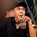 Kevin Kurniawan Jova Saputra