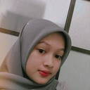 Malinda Chidi pratama