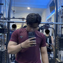 Ardian Wiguna