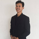 ZIDANE AHMAD AL FAWZAN HAQ